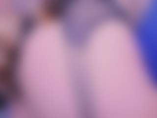 Cloe-adams's Live Sex Cam Show
