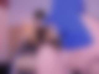 Cloe-adams's Live Sex Cam Show