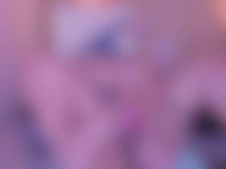 Live cam show with Cloe-adams - Brown Hair Petite on Fling VIP Chat