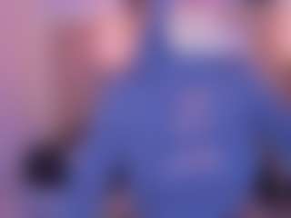 Live cam show with Cloe-adams - Bedroom Mature on Nude Chat * 1 On 1 Webcam Sex * Live Cam Show