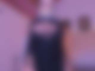 Live cam show with Cloe-adams - Tittyfuck on Free Soda