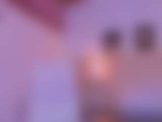 Live cam show with Cloe-adams - Big Tits Small Tits on CSO-WL