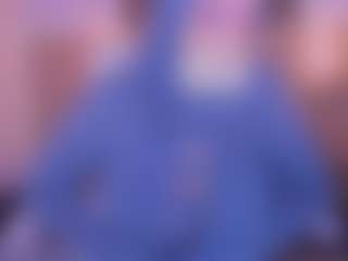 Live cam show with Cloe-adams - Bedroom Mature on CamClone