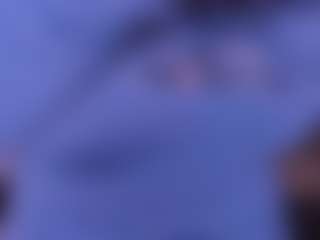 Live cam show with Cloe-adams - Brown Hair MILF on Mixed Magazine Live