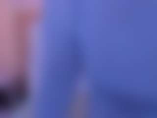 Live cam show with Cloe-adams - Arab on Dolls Live