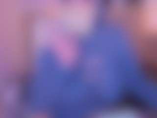 Live cam show with Cloe-adams - Mature on slutload