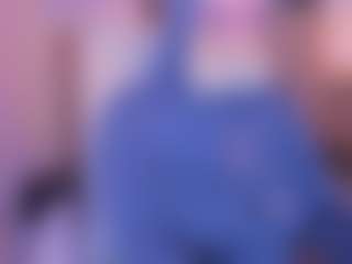 Live cam show with Cloe-adams - Tittyfuck on Strip Flash - Live Sex Shows