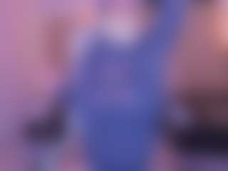 Live cam show with Cloe-adams - Creampie on Hubzter Live