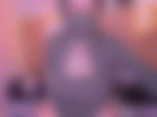 Cloe-adams's Live Sex Cam Show