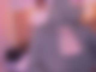 Cloe-adams's Live Sex Cam Show