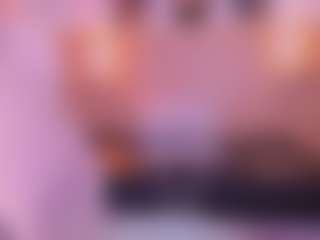 Cloe-adams's Live Sex Cam Show