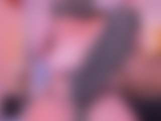 Cloe-adams's Live Sex Cam Show