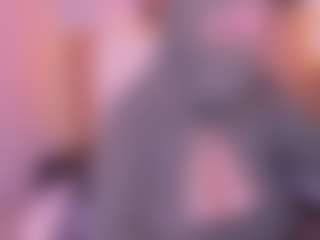 Cloe-adams's Live Sex Cam Show