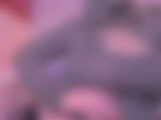 Live cam show with Cloe-adams - Brown Eyes Mature on https://playwithruby.com