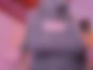 Cloe-adams's Live Sex Cam Show