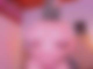 Cloe-adams's Live Sex Cam Show