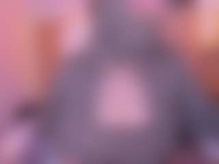 Live cam show with Cloe-adams - Small Tits Brown Hair on StripNow