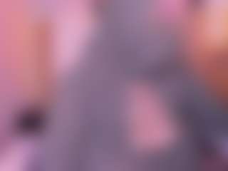 Cloe-adams's Live Sex Cam Show
