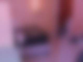 Live cam show with Cloe-adams - Tittyfuck on Camsoda Late Night