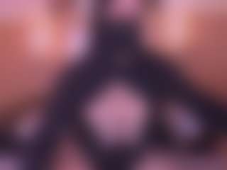 Cloe-adams's Live Sex Cam Show