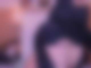 Live cam show with Cloe-adams - Lovense on Dare Cams