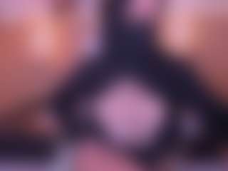 Cloe-adams's Live Sex Cam Show