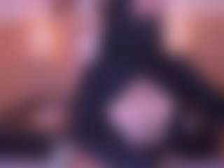 Cloe-adams's Live Sex Cam Show