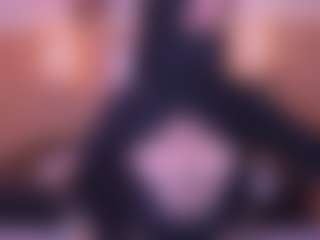 Live cam show with Cloe-adams - Brown Hair on Cam Slut
