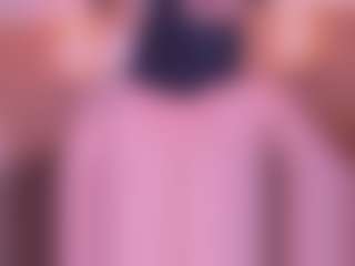 Live cam show with Cloe-adams - Blowjob Mature on Dolls Live