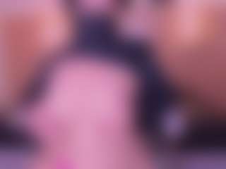 Live cam show with Cloe-adams - Butt Plug on Camsoda