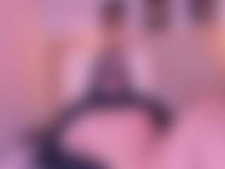 Live cam show with Cloe-adams - Small Tits Mature on nudelive.tv