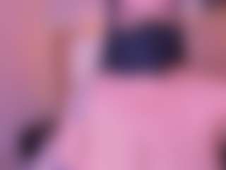 Live cam show with Cloe-adams - Drinking on camwithhim.com