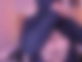Live cam show with Cloe-adams - Butt Plug on Camsoda