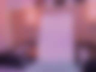 Live cam show with Cloe-adams - BBW on CamClone