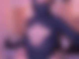 Cloe-adams's Live Sex Cam Show
