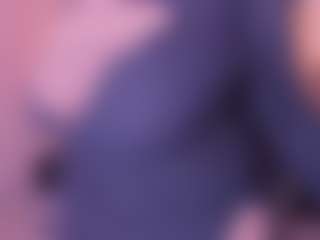 Cloe-adams's Live Sex Cam Show