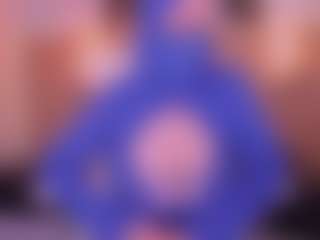 Live cam show with Cloe-adams - Creampie on Camsoda