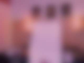 Live cam show with Cloe-adams - Small Tits Mature on https://playwithruby.com