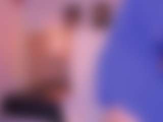 Cloe-adams's Live Sex Cam Show