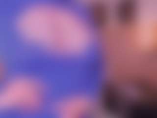 Live cam show with Cloe-adams - Lovense on madthumbs