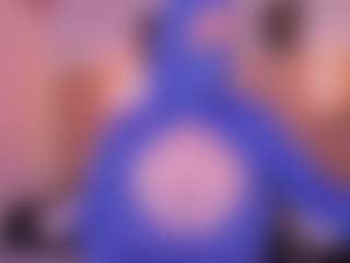 Cloe-adams's Live Sex Cam Show