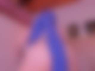 Cloe-adams's Live Sex Cam Show