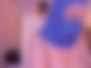Live cam show with Cloe-adams - Brown Hair on fapnchat