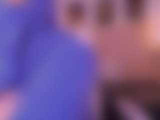 Live cam show with Cloe-adams - Amateur Brown Hair on Mixed Magazine Live