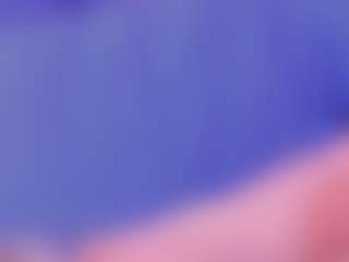 Cloe-adams's Live Sex Cam Show