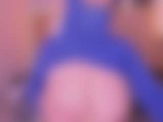 Cloe-adams's Live Sex Cam Show