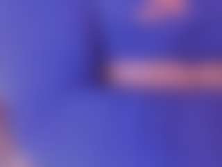Cloe-adams's Live Sex Cam Show