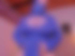 Live cam show with Cloe-adams - Latina MILF on https://playwithruby.com | colombia