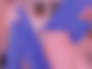 Cloe-adams's Live Sex Cam Show