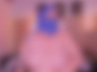 Cloe-adams's Live Sex Cam Show